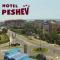 Foto: Peshev Family Hotel Vlas 14/49