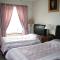 Celtic House B&B - 基尔肯尼