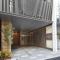 Sotetsu Fresa Inn Tokyo Kanda - Tokio