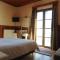 Hotel Olympic