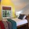 Diggersrest Lodge