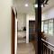 Jias Homestay