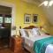 Diggersrest Lodge