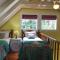Diggersrest Lodge