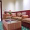 Batoul Ajyad Hotel