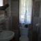Baleh Boble Guesthouse - Banaue