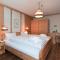 Hotel Sonne
