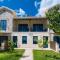 Ilianthos Apartments & Rooms