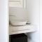 Leopold5 Luxe-Design Apartment