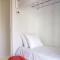 Leopold5 Luxe-Design Apartment