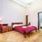 Cossacks Hostel