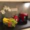 Reichel-Appartements - Baden-Baden