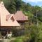 Baleh Boble Guesthouse