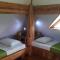 Baleh Boble Guesthouse - Banaue