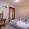Mistrali Suites & Apartments