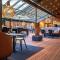 Pharmakon Hotel & Conferencecenter