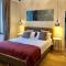 Reichel-Appartements - Baden-Baden