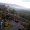 Puri Sunset Homestay