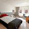 Pharmakon Hotel & Conferencecenter