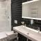 Reichel-Appartements - Baden-Baden