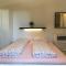 Apartments Tartuga