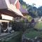 Baleh Boble Guesthouse - Banaue