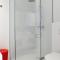 Leopold5 Luxe-Design Apartment