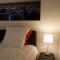 Leopold5 Luxe-Design Apartment