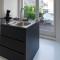 Leopold5 Luxe-Design Apartment