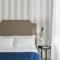 Favilla Hotel di Charme