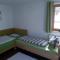 Ferienwohnung Stubenböck