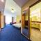 Austria Classic Hotel Wien