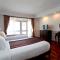Dhavara Boutique Hotel