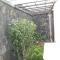 Villa Jupe