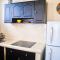 Blue Ocean Apartments Chipipe