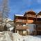 Schoenblick Mountain Resort - by SMR Rauris Apartments - Inc Spa close to Gondola