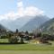 Schoenblick Mountain Resort - by SMR Rauris Apartments - Includes National Sommercard & Spa - close to Gondola - Rauris