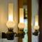 Emeralda Resort Ninh Binh