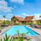 Emeralda Resort Ninh Binh