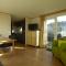 Chalet Seazon R23 - 比伦