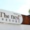 The Nest Resort Patong