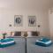 Sunrise Apartments