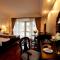 Dhavara Boutique Hotel