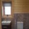 Ruths Retreat Country Retreat with private hot tub