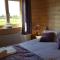 Ruths Retreat Country Retreat with private hot tub