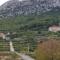 Biserka hidden gem of the island Hvar