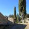 Fattoria la Speranza, Case Toscane, Casa Arancio