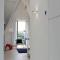 Leopold5 Luxe-Design Apartment