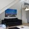 Leopold5 Luxe-Design Apartment