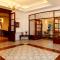 Dhavara Boutique Hotel